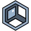 AskDroid