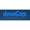 DewaCorp