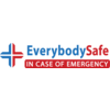 EverybodySafe