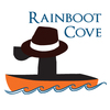 Rainboot Cove 