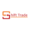 Shift Solutions