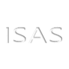 Instant Search Ad Server (ISAS)