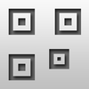 QR Signer