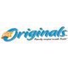GG's Original