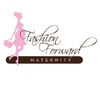 Fashion Forward Maternity