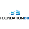FoundationDB