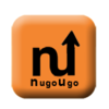 NugoUgo
