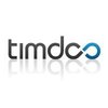timdoo