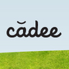Cadee