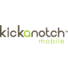 Kickanotch Mobile