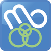 MemoryBistro