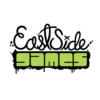 East Side Games