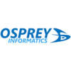 Osprey Informatics