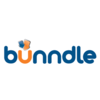 Bunndle