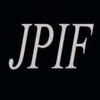 JPIF Productions