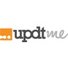 updt.me