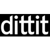 Dittit