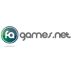 FaGames