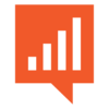 Localytics