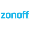 Zonoff