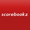 Scorebookz
