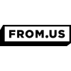 From.Us