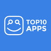 AppGrooves
