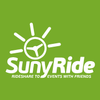 SunyRide