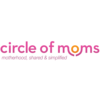 Circle of Moms