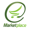 Marketplace Israel