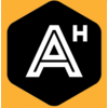 AthleteHall