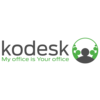 Kodesk