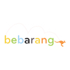 Bebarang
