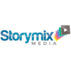 Storymix Media