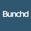 Bunchd