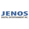 jenos digital entertainment