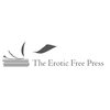 The Erotic Free Press
