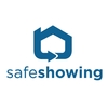 SafeShowing