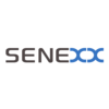 Senexx