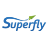 Superfly