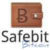 Safebit