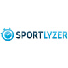 Sportlyzer