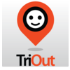 TriOut