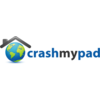 Crash My Pad