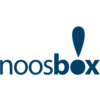 Noosbox