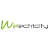 Welectricity
