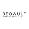 Beowulf Defense and Security