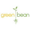Green Bean