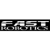 FAST Robotics