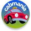 Cabmania limited